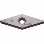 京セラ KYOCERA VNGA160404 KW10 旋削用チップ KW10 超硬 10コ入 VNGA160404KW10