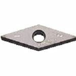  KYOCERA VNGA160404S01730MET KBN525 CBNå KBN525 CBN VNGA160404S01730METKBN5...