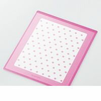 ELECOM 쥳 MP-117B ̿ս񡦥ʤɤϤޥѥå MP117B