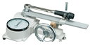 東日製作所 DOT100N トルクレンチテスタ DOT100N
