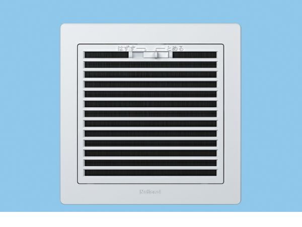 ѥʥ˥åŹ Panasonic FY-17L77 ŷ FY17L77