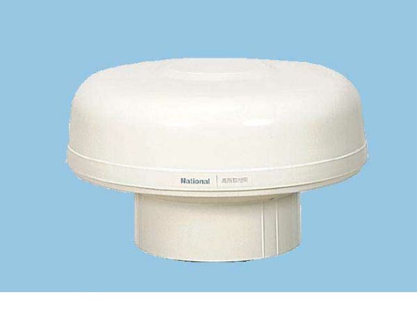 パナソニック電工 Panasonic FY-18CE2 サニタリー用換気扇 FY18CE2