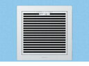 パナソニック電工 Panasonic FY-24L77 天井埋込換気扇 FY24L77