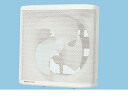 パナソニック電工 Panasonic FY-30LSM 有圧換気扇・産業用換気扇 FY30LSM