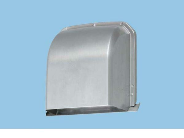 パナソニック電工 Panasonic FY-MGA063 システム部材 FYMGA063