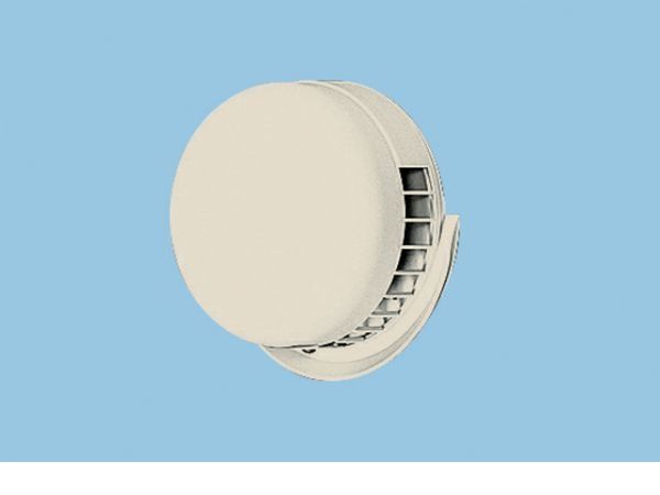 パナソニック電工 Panasonic FY-MTP04-C Q−hiファン FYMTP04C