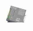 ラインアイ LINEEYE SI-30FA インターフェースコンバータ FA用 SI30FA