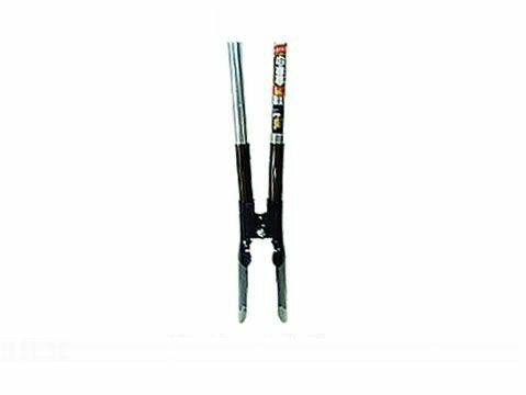 �����в� ľ�� ����Բġ�¾�᡼����Ʊ���Բ� ���ṩ�� ��� 4960517070339 H��S�귡�� 4960517070339