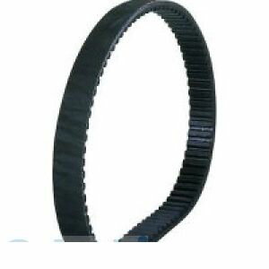 三木プーリ MIK 1422V236S 変速ベルト 1422V236S