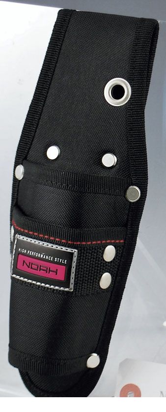 プロスター PROSTAR NA-05 NOAH ノア シリーズ ツールケース2段 NA05