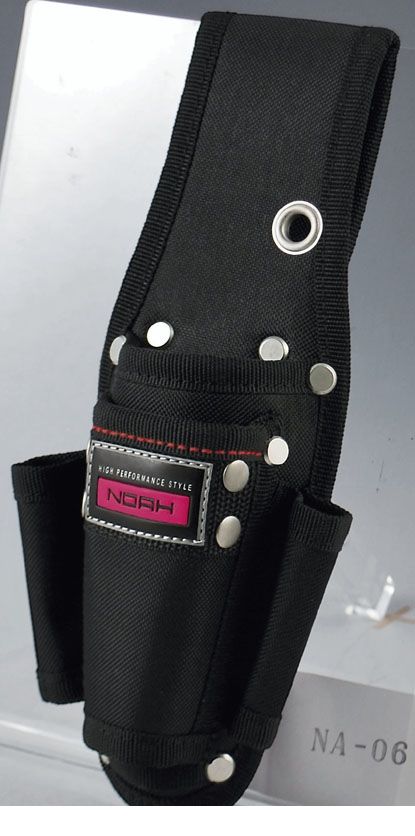 プロスター PROSTAR NA-06 NOAH ノア シリーズ ツールケース4 NA06