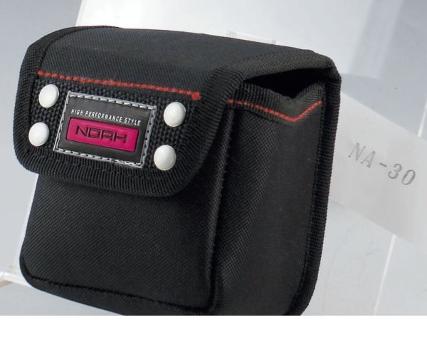プロスター PROSTAR NA-30 NOAH ノア シリーズ 小物入れ 小 NA30
