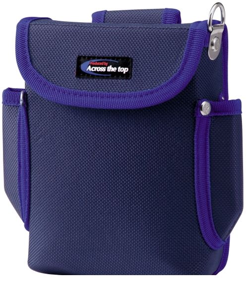 ץ PROSTAR PS-77R ȥå ȥɥХåL PS77R