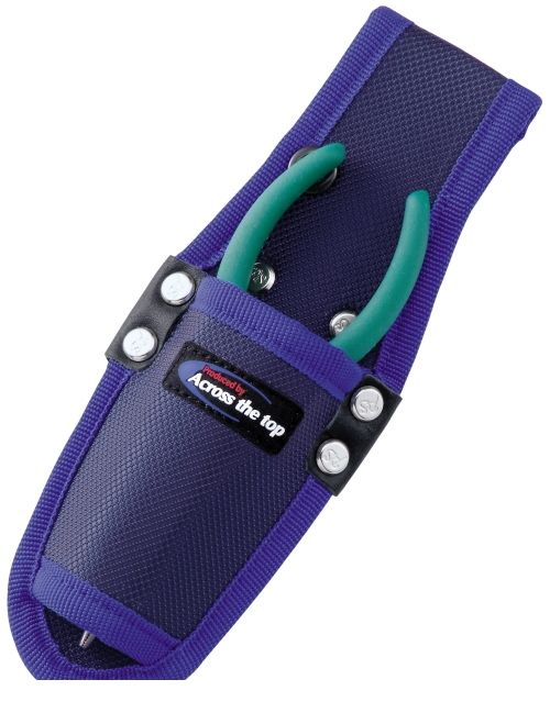 ץ PROSTAR PS-81R ȥå ġ륱1 PS81R