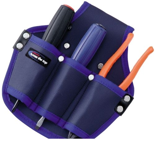 プロスター PROSTAR PS-83R アクロスザトップ ツールケース3丁差 PS83R