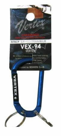   VEX-94 Сƥåӥʡ6ߥġӥ VEX94