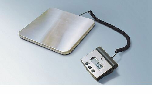 シンワ測定 70108 デジタル台はかり 100 隔測式 取引証明以外用 70108