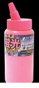 シンワ測定 78029 チョーク 蛍光ピンク 300g チョークライン用 78029