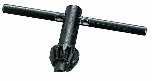 ꥫ㤨֥¬ 78582 åϥɥ A 3 78582פβǤʤ149ߤˤʤޤ