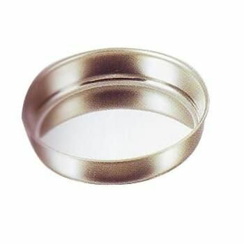 &nbsp; パール金属 &nbsp; 0256-35-3113 パール金属の商品は、メーカーの都合により納期確定に、ご注文後約5日かかります。【商品説明】●スモーキングチップ受け皿。●アイデア次第で使用方法が広がります。　●メーカー品番　M-6503　●サイズ　●（約)外径170×高さ35mm　●材　質　●鉄（クロムめっき)　●重量　　●耐荷重　　●カラー　　●付属品　