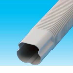 因幡電工 イナバ LDF-90-800-B フリーコーナー LDF90800B