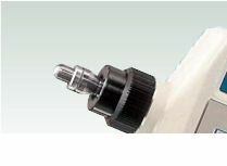 リオン PV58008 アタッチメント S PV58008