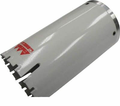 ハウスB．M MVB-160 マルチ兼用コアドリルボディ MVB160