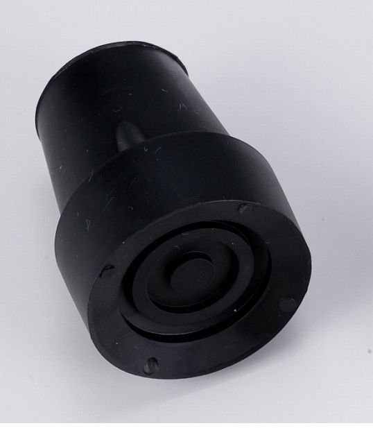 4519856004583 先ゴム52 (アルミ合金松葉杖合せてパッチン用)