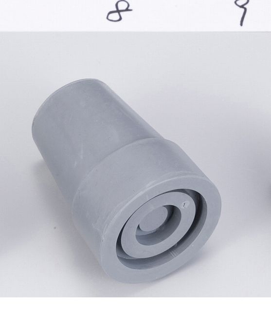 4538833203634 先ゴム8・先ゴム54(22¢)(ロフストランド)