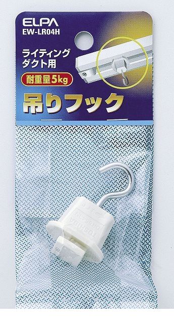 (LINE�����ݥ�ͭ)ī���Ŵ� ELPA EW-LR04H �ĥ�եå� EWLR04H �ߤ�եå� �饤�ƥ��󥰥С����ߤ�եå� ����� �饤�ƥ��󥰥��������ߤ�եå�