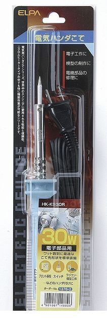 &nbsp; 朝日電器 &nbsp; 042-473-0159 【商品説明】【仕様】●30W●【特徴】●サイズ（高さ）ミリ：270●サイズ（幅）ミリ：75●サイズ（奥行）ミリ：30●重量（グラム）：183　