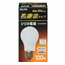 d ELPA LW100V95W-W `EW~EVJ LW100V95WW