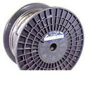 朝日電器 ELPA VF-38/1M VCTFK 2.0 100M VF381M 【送料無料】