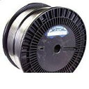 朝日電器 ELPA VF-49/1M S−VCTF2.0X2 100M VF491M 【送料無料】