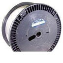 朝日電器 ELPA VF-52/1M VVF 1.6X3C 100M VF521M 【送料無料】