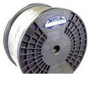 朝日電器 ELPA VF-53/1M VVF 2.0X2C 100M VF531M 【送料無料】