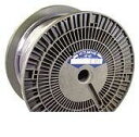 朝日電器 ELPA VF-93/1M VCT2.0X4C 30M VF931M