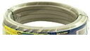 朝日電器 ELPA VVF-S205A VVFスルー1.6X2 5M VVFS205A