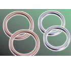 キタコ KITACO 963-2000012 EX GK XS−12 9632000012