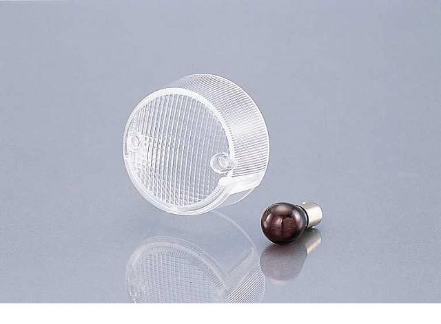  KITACO 809-1128000 ơ ꥢ TODAY 8091128000