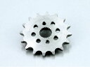 【スーパーSALEサーチ】キタコ KITACO 530-0077212 Fギヤ 12T TZR50 レーシ 5300077212