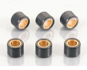 キタコ KITACO 462-1006055 ローラー6P ホンダ 5.5G 4621006055【marathon201305_autogoods】【mara...