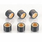 キタコ KITACO 462-0106130 ローラー マジェ12 13G 4620106130