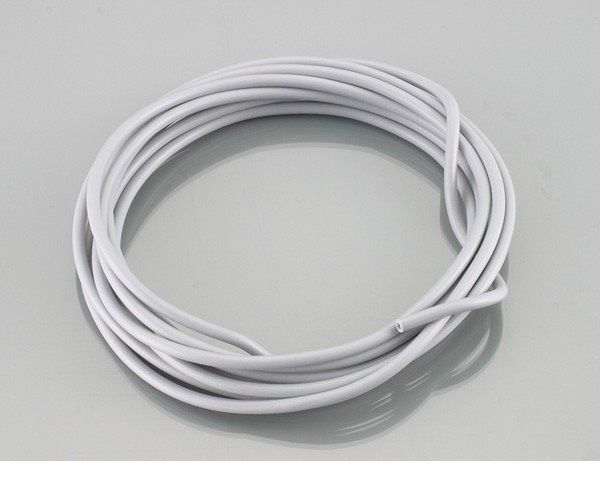 キタコ KITACO 0900-755-00014 ハーネス ハイ 2M／AV0．8 090075500014