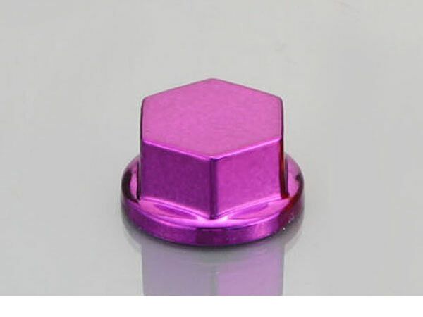 ������ KITACO 0900-000-80005 �ܥ�ȥ��С�10MM PU 090000080005