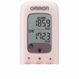 オムロンヘルスケア OMRON HJA-310-PK 活動量計 HJA310PK オムロンヘルスケア OMRON HJA-310-PK 活動量計 HJA310PK