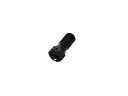 ANeBu ACTIVE 14990017 ACPL 3 BANJO BOLT P1D00S BLK