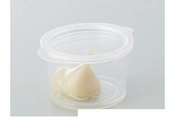 ƥ HYPERPRO 22900010 եȥե ꥹ