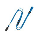 オープン工業 NB-29-SBU ループクリップ 10本 空 NB29SBU【AKB】(3)