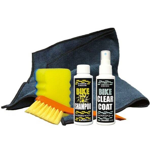 MOTOWN �⡼������ #209 �Х������֥���ץ꡼�ȥ��å�